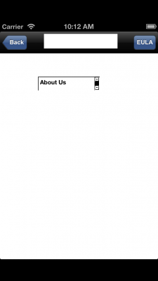 iOS Simulator Screen shot 2013-02-14 10.12.55 AM.png