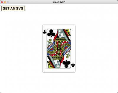 SShot 2022-08-18 at 10.37.09.png