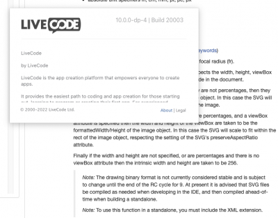 SShot 2022-08-18 at 12.24.44.png