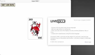 SShot 2022-08-18 at 12.32.53.png