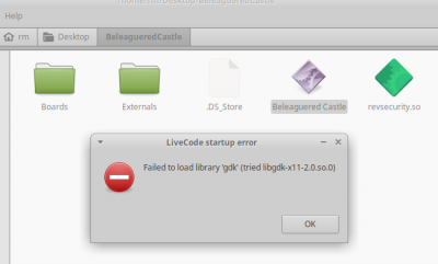 Screenshot_2022-08-28_20-58-32.png