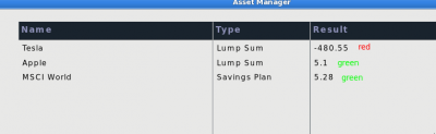 Screenshot_2022-08-29.png