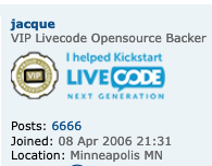 6666.png