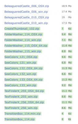 SShot 2022-08-31 at 23.02.42.png