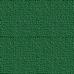 greenJeans.jpg