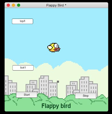 Flappy-bird.jpg