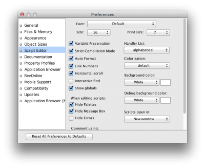 Screen Shot 2013-03-13 at 18.10.23.png (86.66 KiB) Viewed 5233 times Screen Shot 2013-03-13 at 18.10.23.png