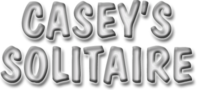 CaseysSolitaireHiRes556x256.png