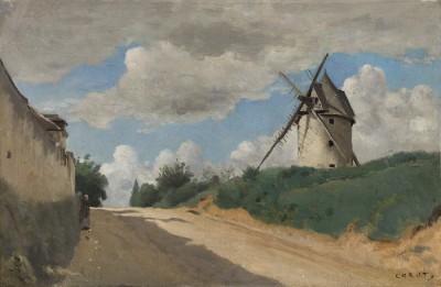 Camille-Corot.-Moellen.-ca.-1835-40-Inv.nr_.-286-WH.-Fotograf-Anders-Sune-Berg.jpg