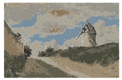 Corot-Inkscaped.jpg