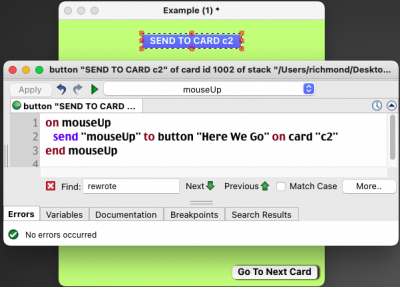 SShot 2022-10-11 at 21.54.52.png