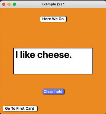 SShot 2022-10-11 at 21.55.54.png