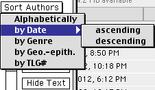 multipleChoices and sub-choices.png
