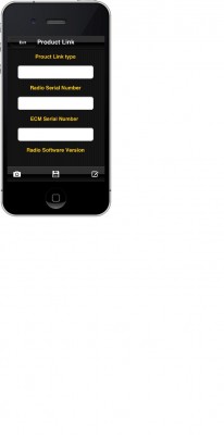 ScreenShot1.JPG
