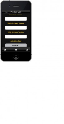 ScreenShot2.JPG