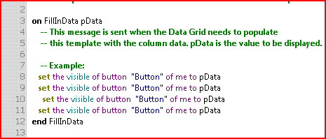 Capture3.GIF