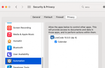 Screen Shot 2022-10-27 at 2.23.18 PM.png (57.18 KiB) Viewed 8969 times Screen Shot 2022-10-27 at 2.23.18 PM.png