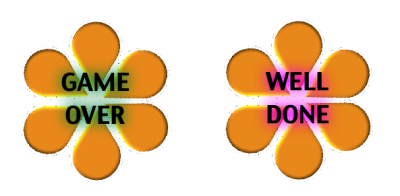 Screen Shot 2022-10-27 at 1.35.15 PM.png (73.1 KiB) Viewed 7074 times Screen Shot 2022-10-27 at 1.35.15 PM.png