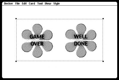 Screen Shot 2022-10-31 at 11.02.51 AM.png (52.39 KiB) Viewed 7074 times Screen Shot 2022-10-31 at 11.02.51 AM.png