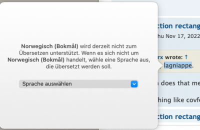 Bildschirmfoto 2022-11-17 um 20.09.39.png