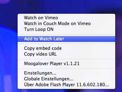vimeo1.jpg