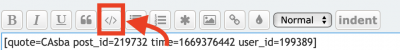 code button.png
