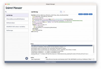 snippetManager.jpg