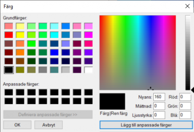 colourChooser.PNG