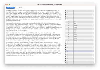 letterOccurences.jpg