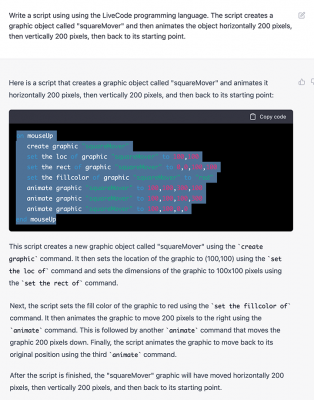 LiveCode GPT.png