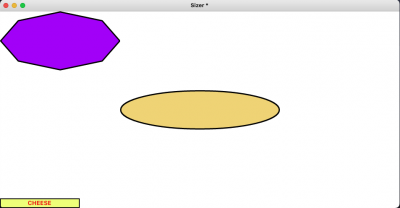SShot 2022-12-11 at 14.57.01.png