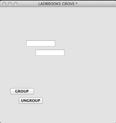 Screen Shot 2022-12-12 at 6.31.51 pm.png