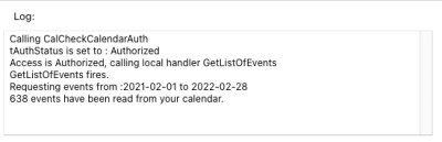 Screenshot 2022-12-18 at 13.52.44.png