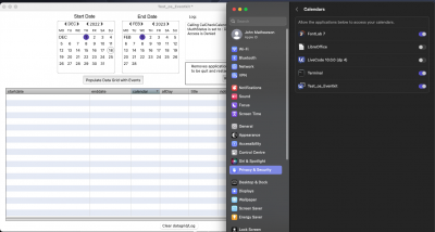 SShot 2022-12-18 at 16.13.52.png