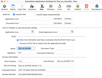 Screenshot 2022-12-20 at 08.06.22.png