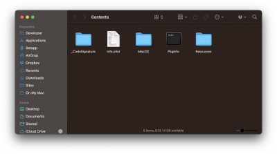 Screenshot 2022-12-20 at 20.27.29.jpg