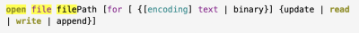 Screenshot 2022-12-20 at 17.30.55.png