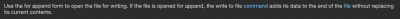 Screenshot 2022-12-22 at 16.53.39.png