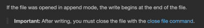Screenshot 2022-12-22 at 17.13.43.png