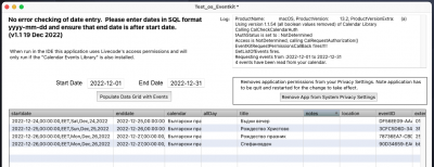 SShot 2022-12-26 at 10.36.23.png