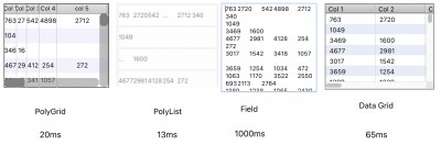 speed test 40,000 rows.jpg
