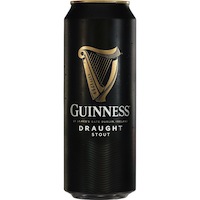 guinnes.jpeg