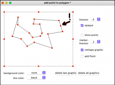 SShot 2023-01-21 at 14.23.53.png