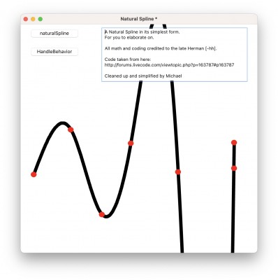spline.jpg