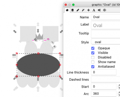 SShot 2023-02-04 at 17.50.31.png