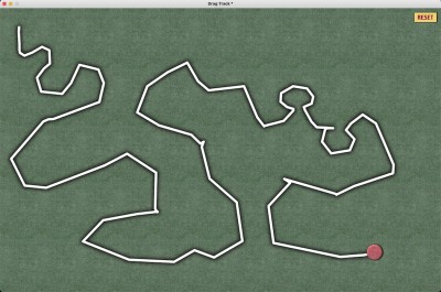 walkingLine.jpg