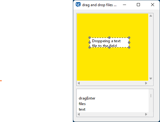 dragDrop error.png