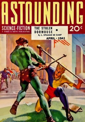 Astounding-April-1941.jpg