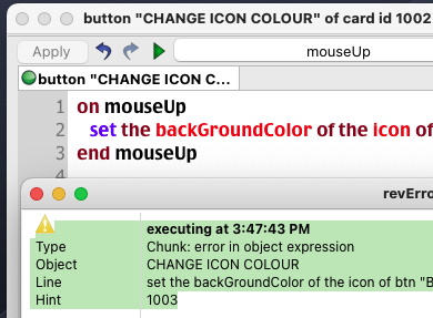 SShot 2023-04-05 at 15.47.47.png