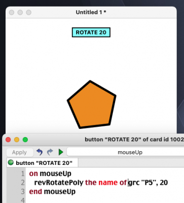 SShot 2023-04-14 at 19.32.46.png